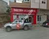 Sultan Eczanesi