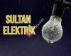 Sultan Elektrik