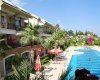 Sultan Homes