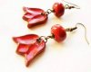 Sultan Jewellery & Fine Handmade Ceramic Art