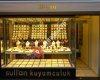 Sultan Kuyumculuk - İhsan