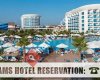Sultan Of Dreams Hotel