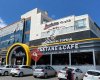 Sultan Pastane & Cafe [ Mutlukent ]