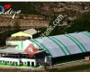 Sultan Reşat Spor Kompleksi