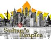 Sultan's Empire Недвижимость Продажа и Аренда в Турции Стамбул