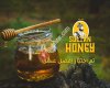 Sultan's Honey
