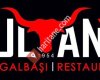 Sultan's Mangalbaşı & Cafe Restaurant