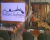 Sultan Sofrası Hendek