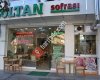 Sultan SOFRASI/Turanlar Lokantası