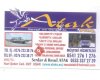 SULTAN TUHAFİYE-ATAK TUR