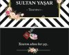 Sultan Yaşar Tasarım