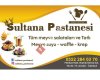 Sultana Pastanesi