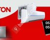 Sultanbeyli Ariston Servisi