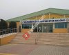 Sultanbeyli Belediyesi Spor Salonu