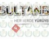 Sultanbeyli İHH