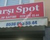 sultanbeyli ikinci el eşya alan spotçu