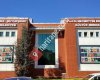 İBB Prof. Dr. Necmettin Erbakan Kültür Merkezi