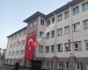 Sultanbeyli Mevlana Ortaokulu