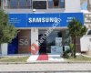 Sultanbeyli Samsung Servisi