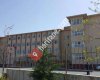 Sultanbeyli Teknik ve Endüstri Meslek Lisesi