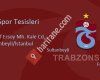 Sultanbeyli Trabzonspor Futbol Okulu