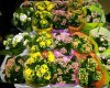 Sultandağı çiçekçilik