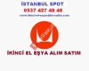 Sultangazi Ikinci El Eşya Alanlar Sultangazi 2.El Eşya Alım 0537 427 48 48