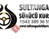 Sultangazi Sürücü Kursu