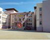 Sultanhisar Yasemin Lütfiye Anadolu Lisesi