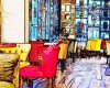 Sultani Kafe