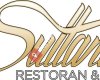 Sultani Restoran
