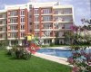 SULTANLAR KARAT ISTANBUL SITESI