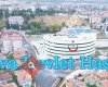 Suluova Devlet Hastanesi