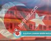 Suluova Lokman Hekim Sağlık Meslek Lisesi