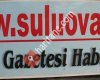 Suluovanın Sesi