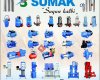 SUMAK POMPA