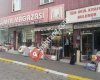 Sümer Mağazası