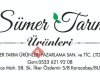 SÜMER TARIM