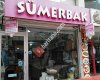 Sümerbak GİYİM