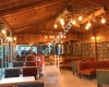 Sümerler Hookah Havuzlu Cafe & Restoran