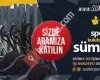 Sümerpark Spor&Yaşam Kulübü