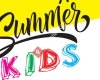 Summerkidsyazokulu