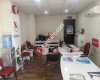 SUMRU TURİZM