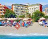 Sun Fire BEACH HOTEL Alanya