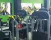 Sun Gym Fitness