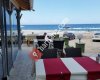Sun Marina Restaurant Cafe Bar