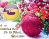 Sun Reklam Ajansı