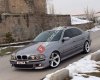 SUNA Otomotiv