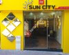 Suncityistanbul