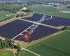 SunEcoMech Güneş Panelleri Solar Enerji Sistemleri